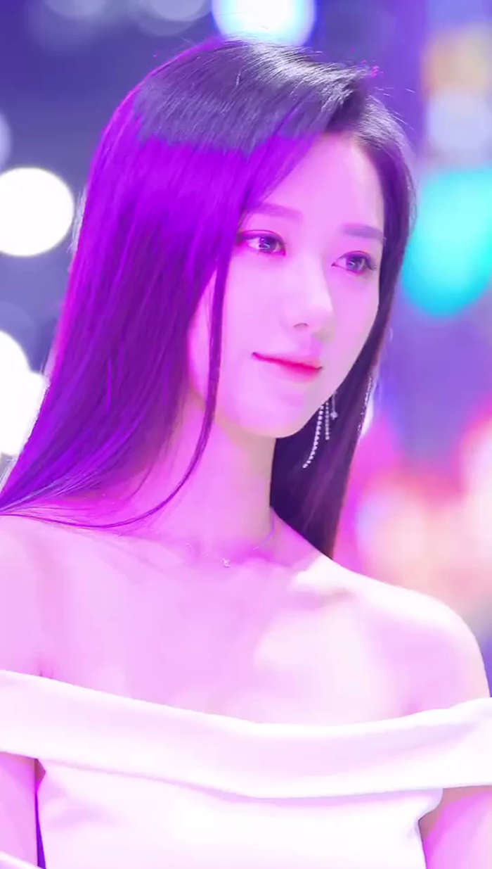 吉隆坡外围女大学生