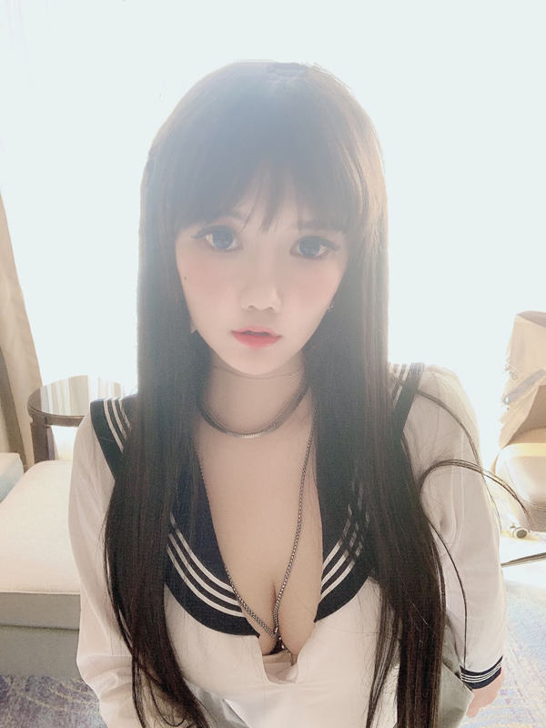 吉隆坡模特微信