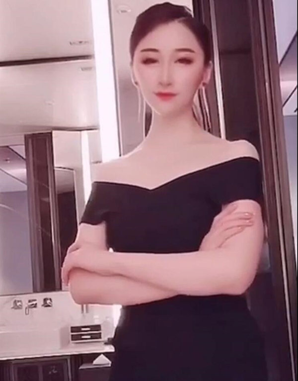 温哥华模特预约平台