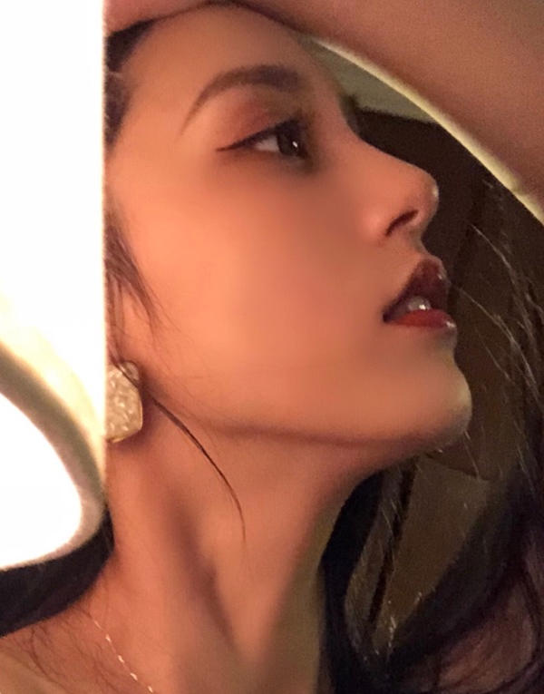 伦敦外围模特预约