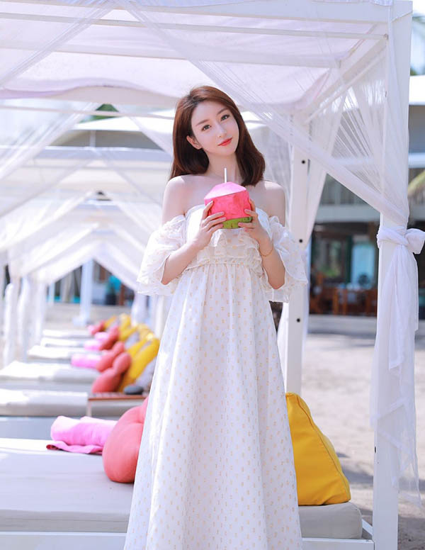 曼谷外围上门服务