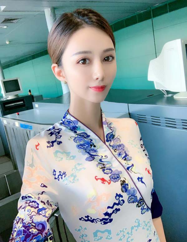 纽约模特高薪招聘