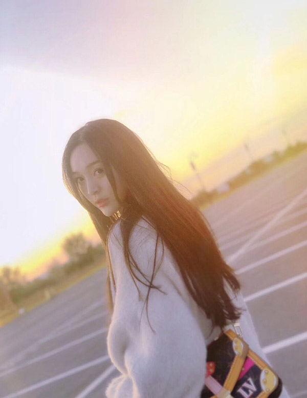 多伦多伴游预约