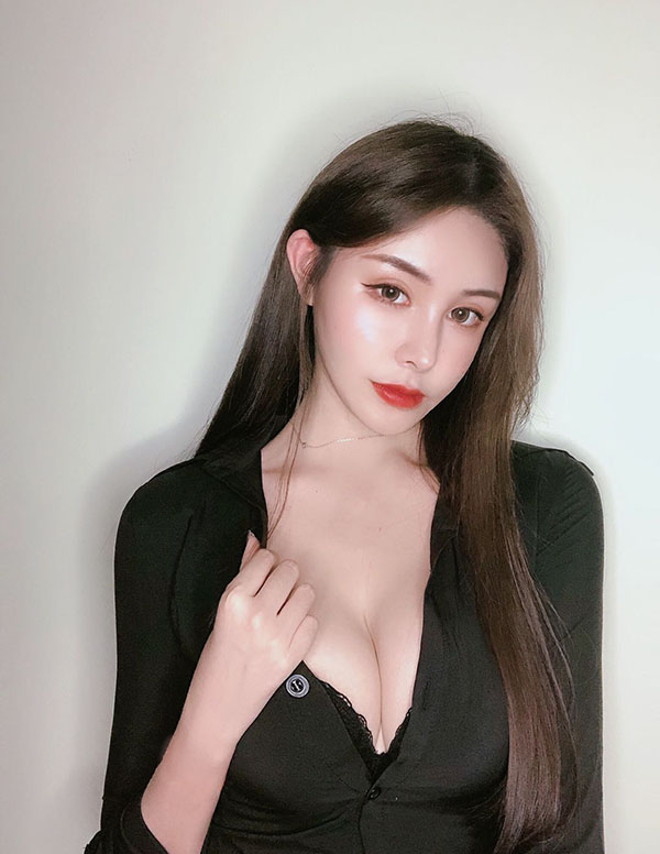 芝加哥外围上门价格