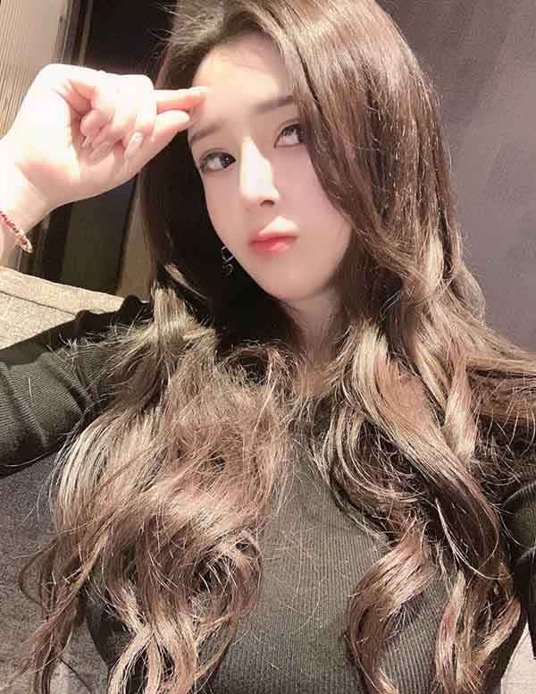 多伦多商务伴游招聘