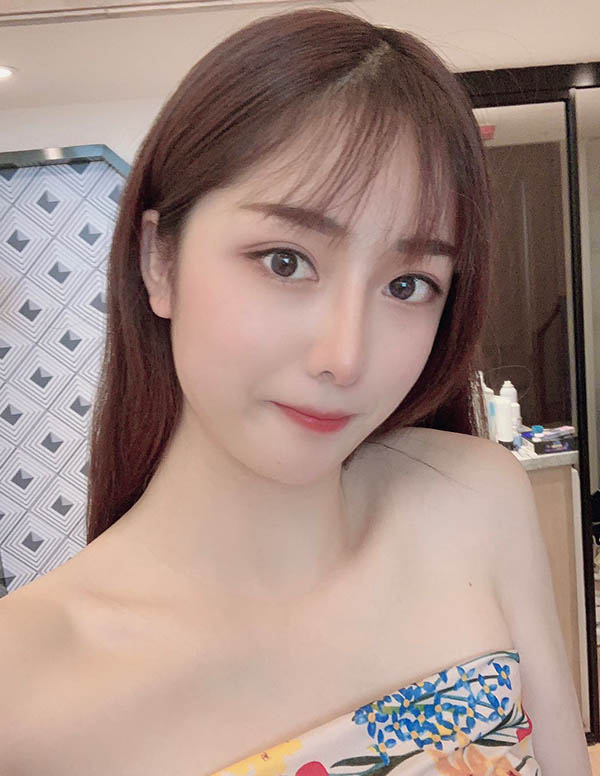 纽约模特预约价格