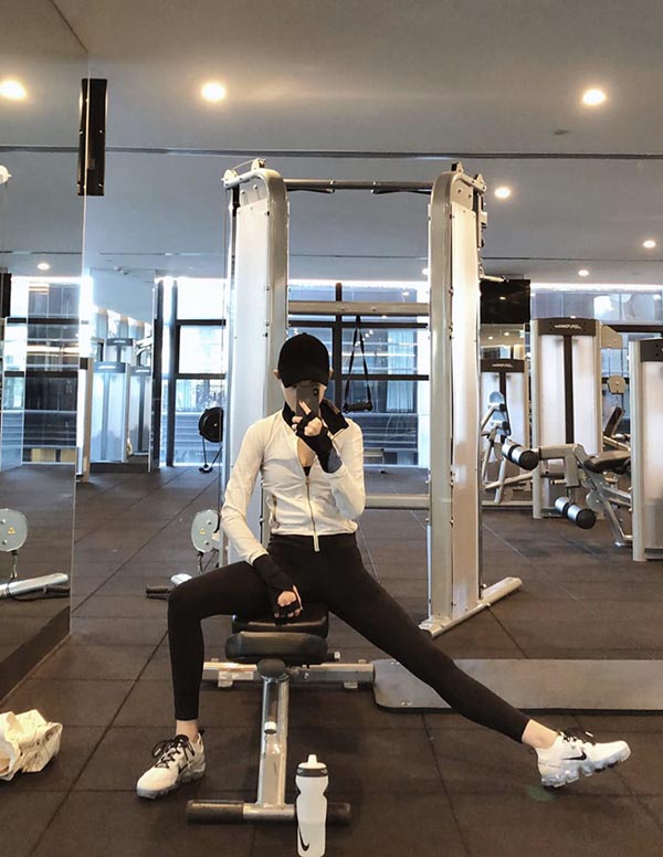 首尔商务伴游上门