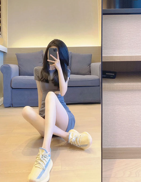 吉隆坡模特援交