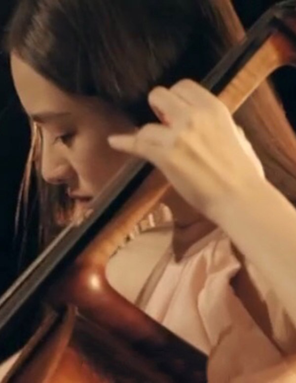 波士顿外围女全套服务