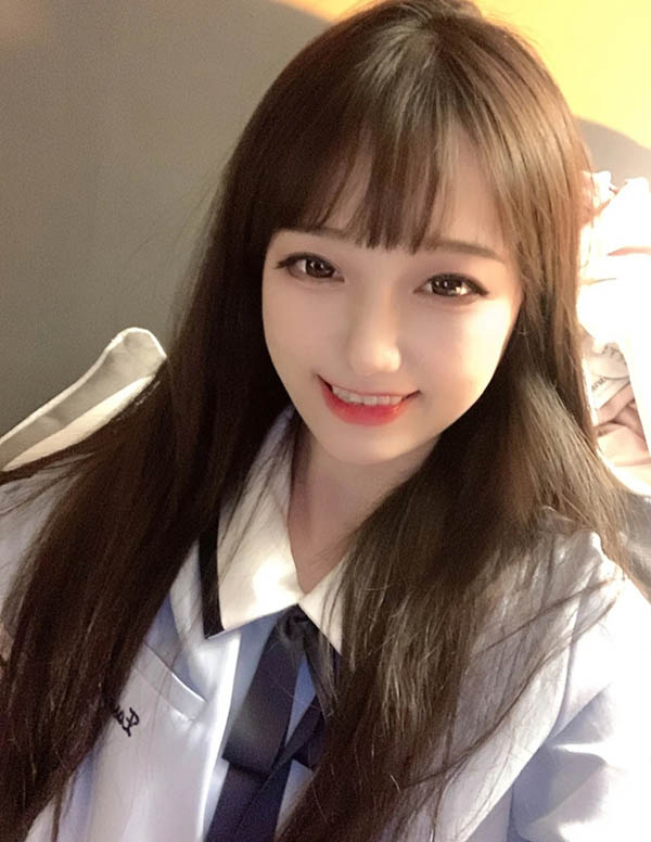 旧金山留学生上门