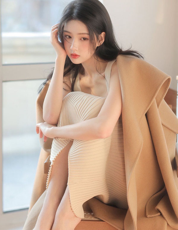 吉隆坡预约商务模特