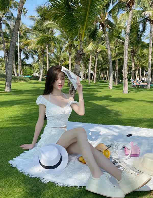 伦敦外围预约价格