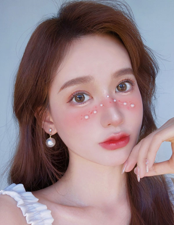 曼谷大学生伴游