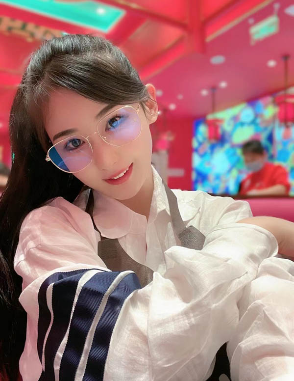 吉隆坡商务伴游招聘