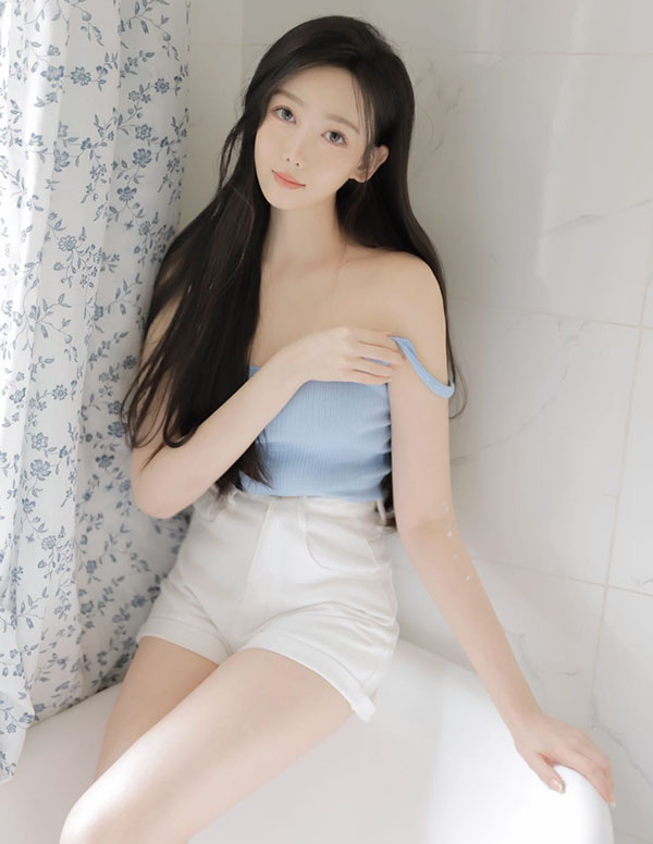 多伦多外围女全套服务