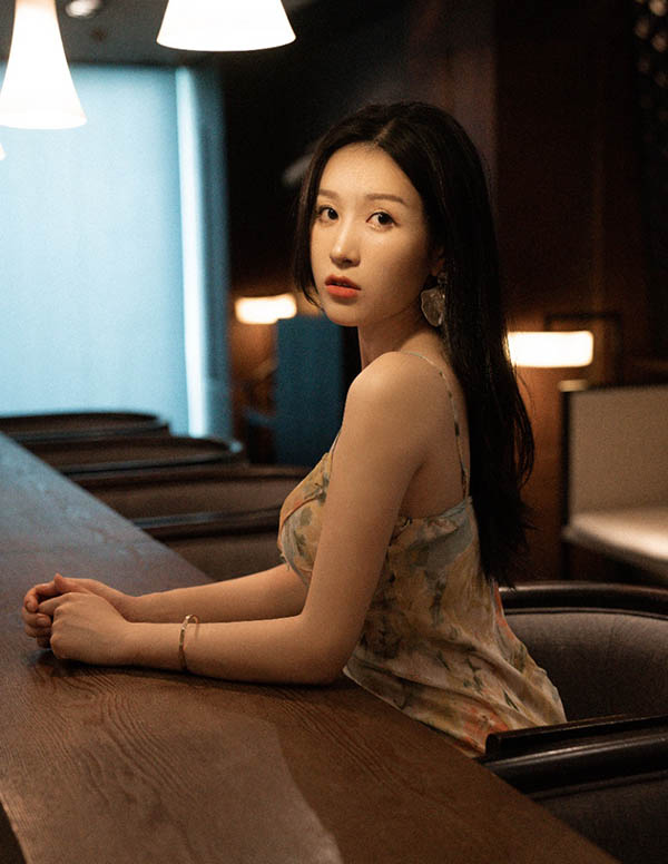 曼谷小姐上门按摩