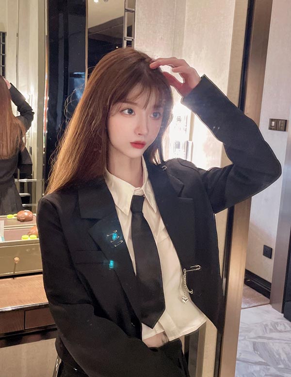 芝加哥模特预约伴游