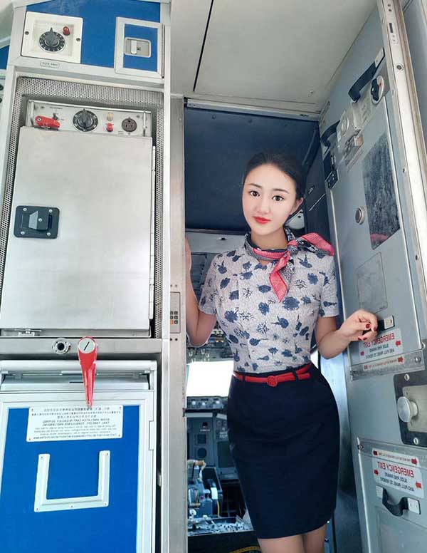 首尔模特高薪招聘