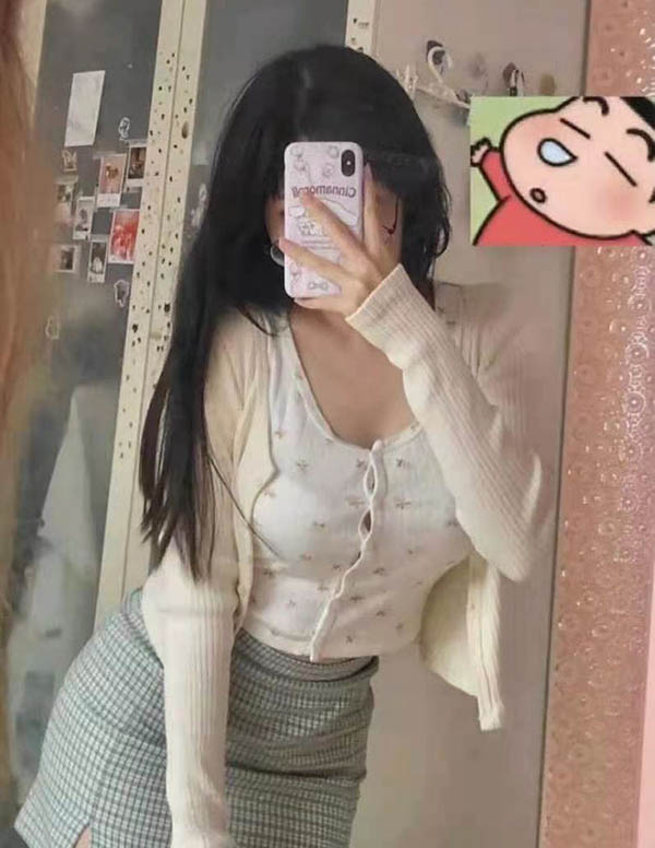 芝加哥外围预约