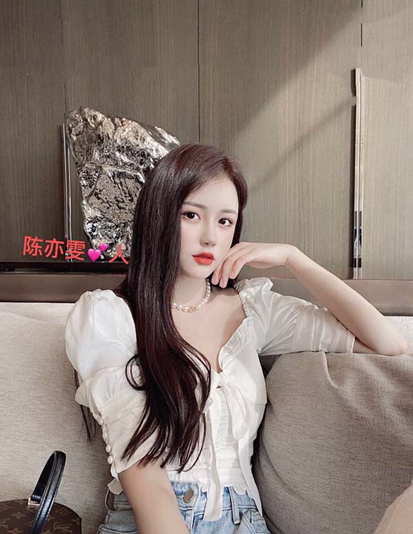 芝加哥伴游预约