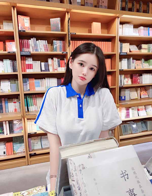 芝加哥留学生上门