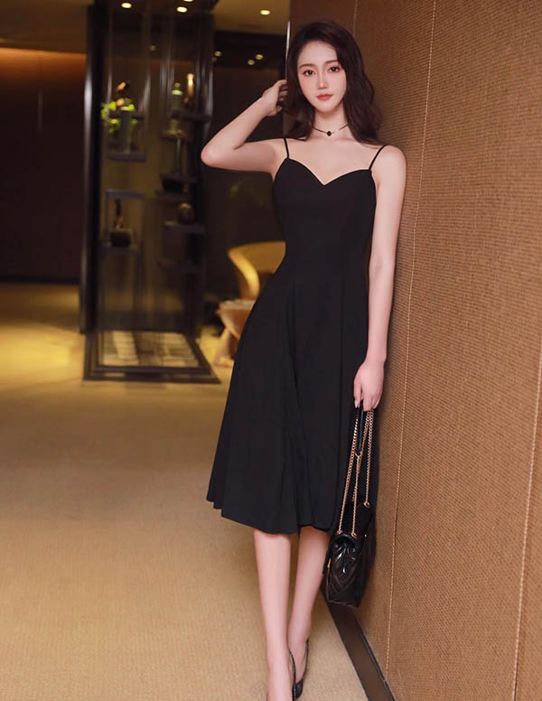 曼谷模特预约微信