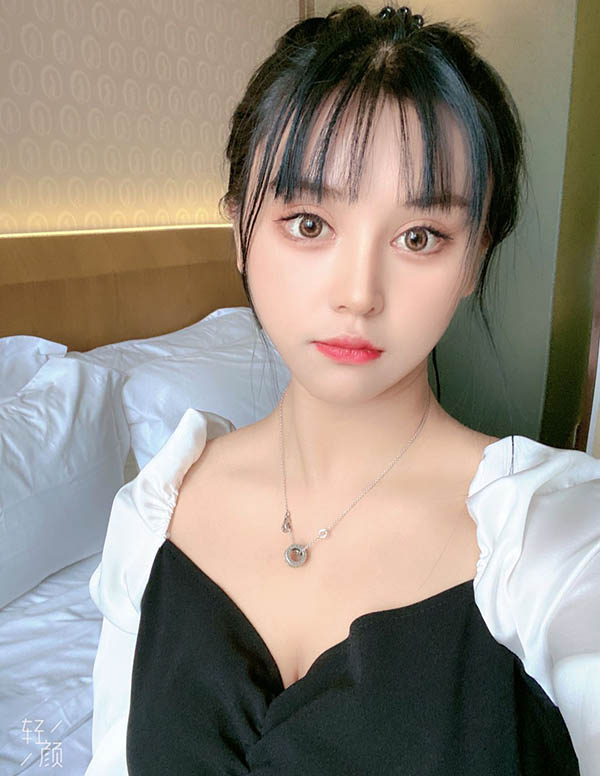 巴黎模特高薪招聘