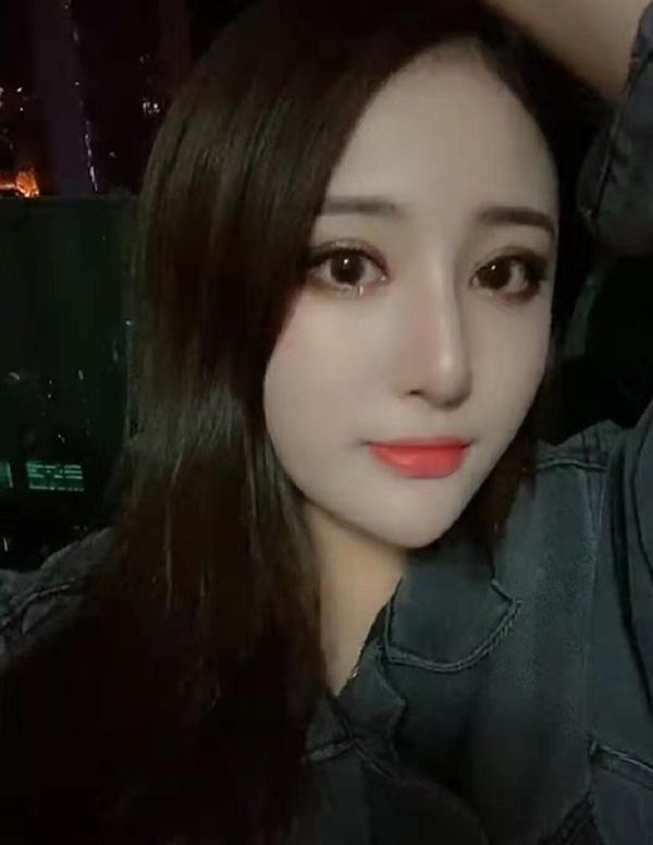 多伦多外围招聘