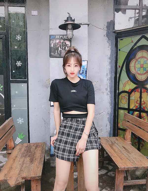 东京预约商务模特