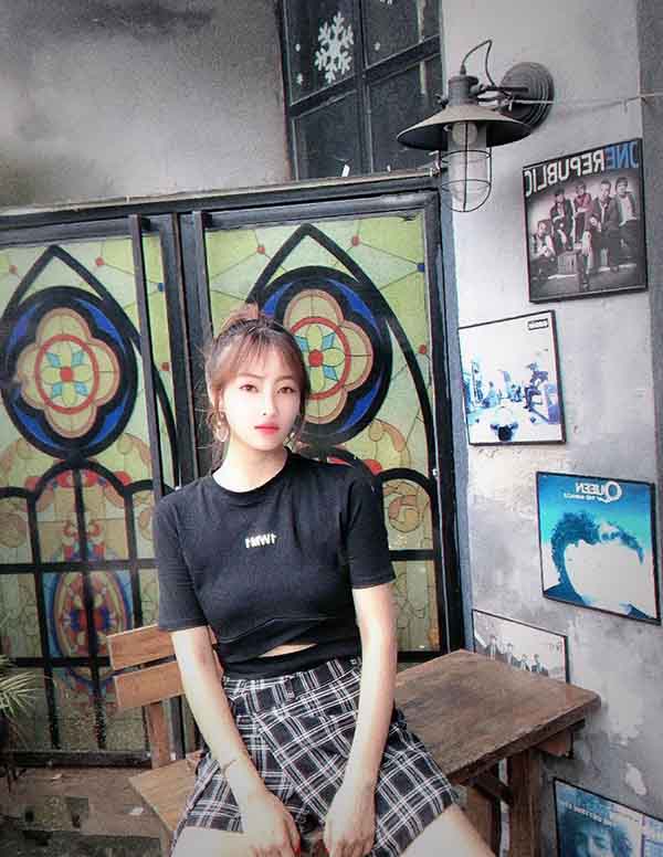 洛杉矶外围招聘