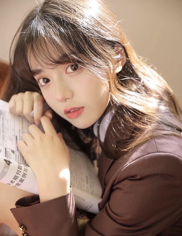 吉隆坡美女伴游