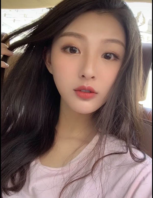 温哥华商务伴游招聘