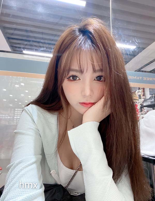 首尔伴游模特预约