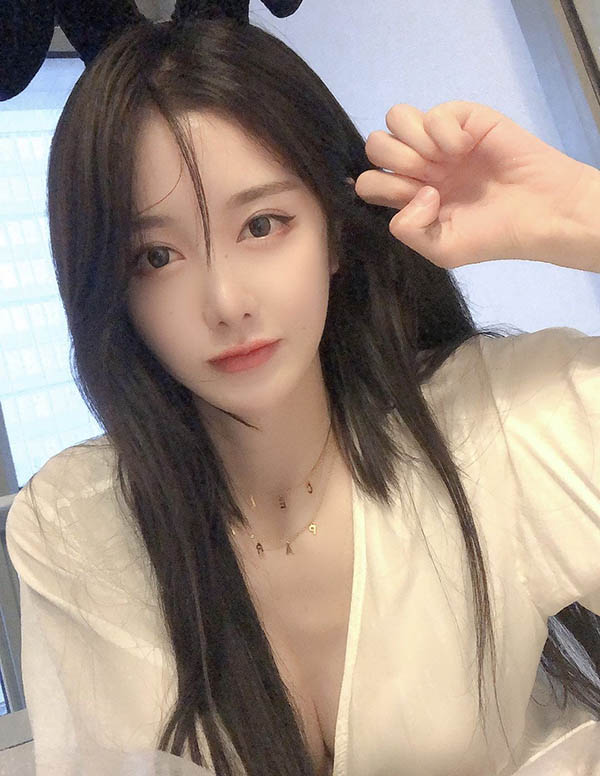 波士顿高端模特经纪人