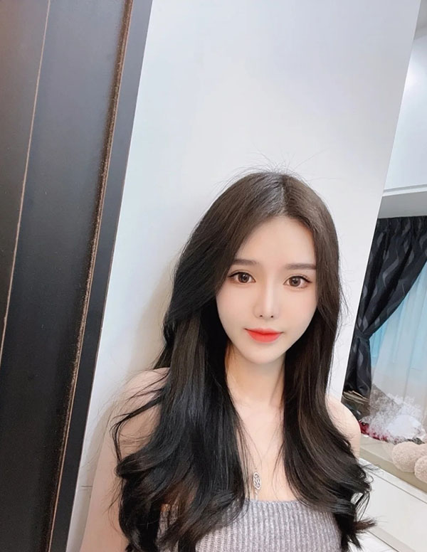 纽约模特预约伴游