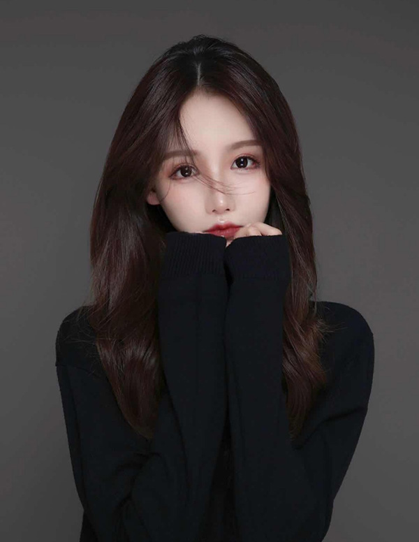 温哥华商务伴游