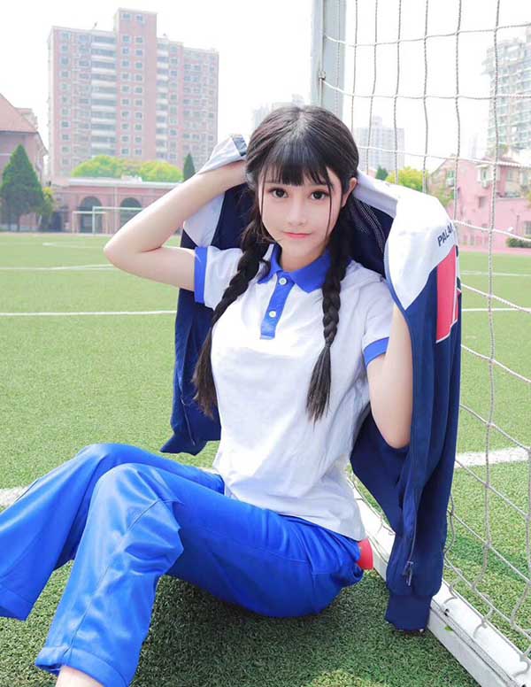 伦敦外围女预约