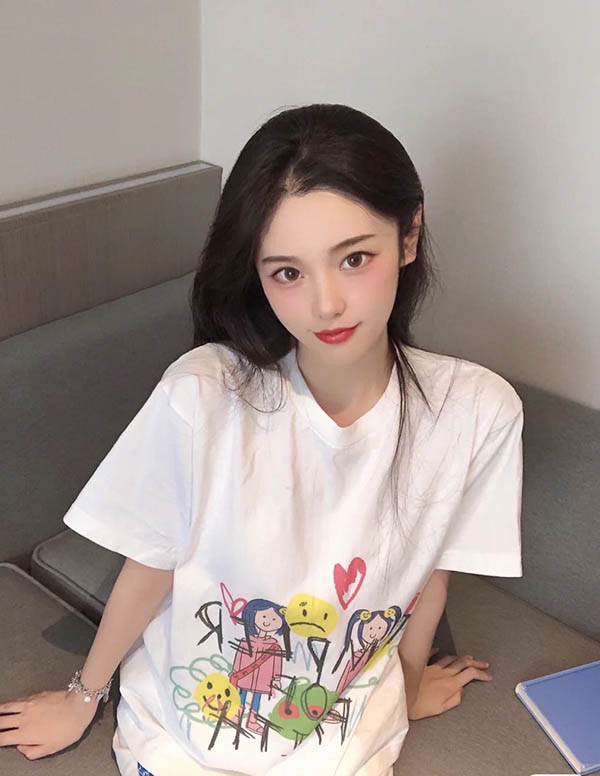 吉隆坡伴游援交