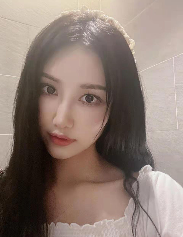 新加坡哪有外围模特