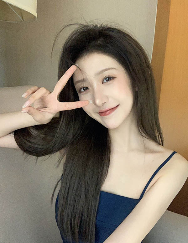 纽约外围模特预约