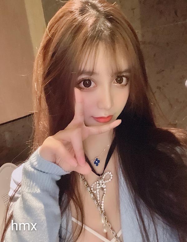 迪拜外围女预约