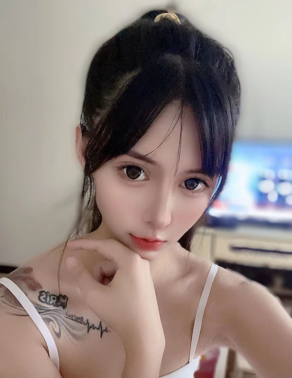 巴黎商务伴游上门