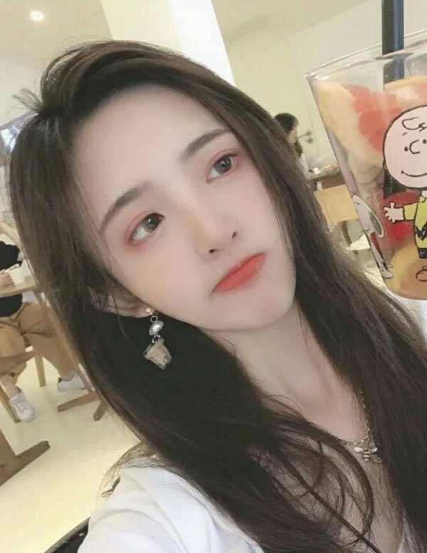 迪拜外围模特价格